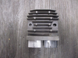 Regler Gleichrichter BMW F 750 GS