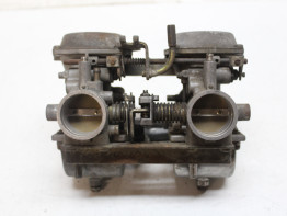 Carburetor assy Suzuki GSX 400 E