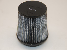 Luchtfilter Harley Davidson Pan America