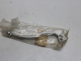 Koppelingshandle Suzuki GSX R 750