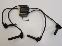 Bobine Honda ST 1100 Pan European