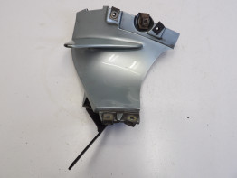 Linker zijkuip klein BMW R 1100 RT