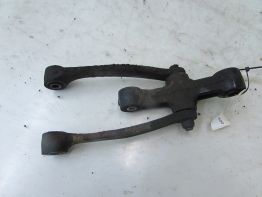 Achterbrug Suzuki GSX F 600