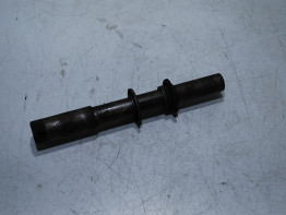 Vooras BMW K 1100 LT