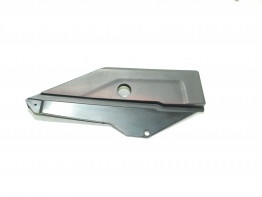 Afdekkap Yamaha XJ 900 S Diversion