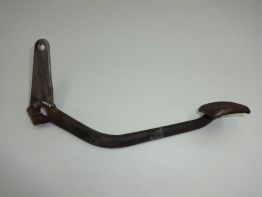 Bremspedal Kawasaki GPZ 750