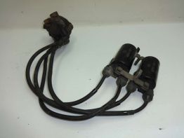 Ignition Coil Honda Goldwing GL