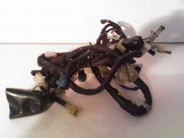 Kabelboom Yamaha FAZER 600