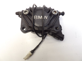 Achter remklauw BMW K 1200 RS