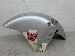 Front fender Honda CBR 1000 F