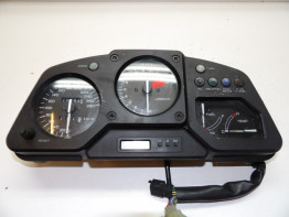 Tellerset Honda VFR 750