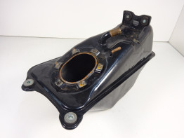 Benzintank Honda ST 1300 Pan European
