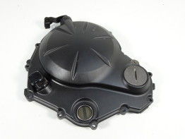 Kupplungsdeckel Kawasaki ER 6