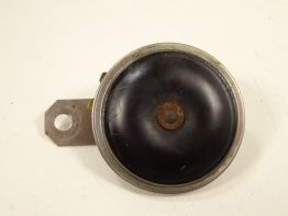 Claxon Suzuki GSX R 1000