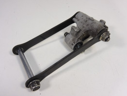 Cushion connecting rod Kawasaki Z 750