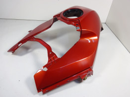 Tankcover BMW K 1300 GT