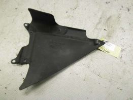 Overig BMW K 1200 RS