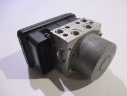 ABS pomp Ducati XDIAVEL