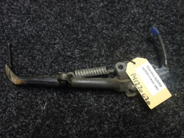 Side stand bar Yamaha XP 500 T-Max