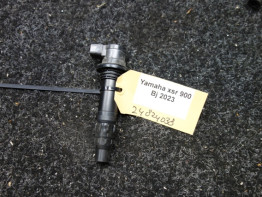 Bobine Yamaha XSR 900