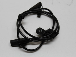 ABS sensor voor BMW R 1200 RS LC