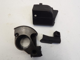 Front brake master cylinder BMW R 1100 1150 RS