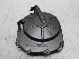 Koppelingsdeksel Honda CB 600 F