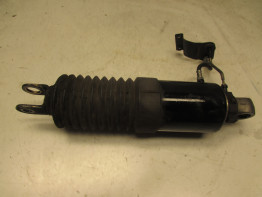 Achterschokbreker Kawasaki GTR 1000