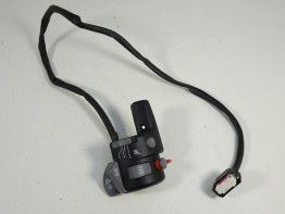 Stuurschakelaar rechts BMW R 1200 RT