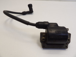 Bobine Kawasaki CSR 305 LTD