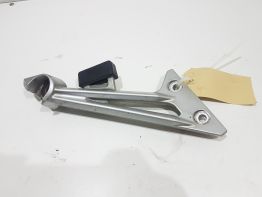 Pillion step right Yamaha FJR 1300