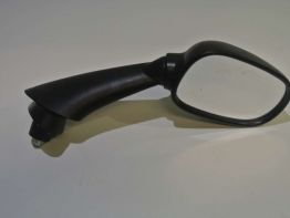 Mirror right BMW K 1200 GT
