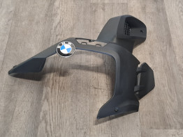 Rechter zijkuip BMW R 1200 GS LC Adventure