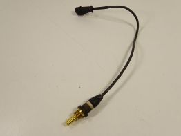 Thermostat cooler BMW R 1150 RT R 850 RT