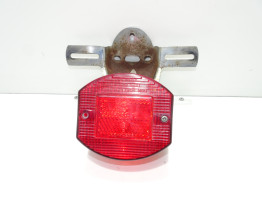 Achterlicht Moto Guzzi V 65 C