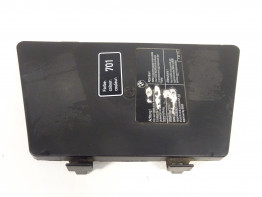 Fuse box BMW R 1100 RT