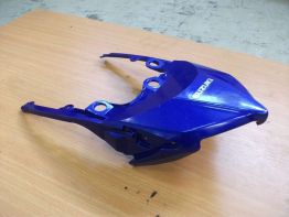 Achterkuipdeel Suzuki GSX R 750