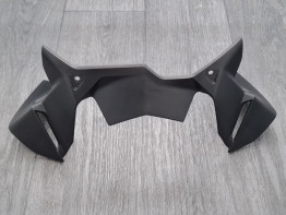 Topkuip bekleding BMW R 1250 GS