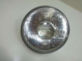 Koplamp Kawasaki ZEPHYR 1100