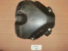 Luftfiltergehäuse Kawasaki ZX 9 R