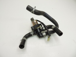 Sensor - overige elektronica Yamaha YZF R6