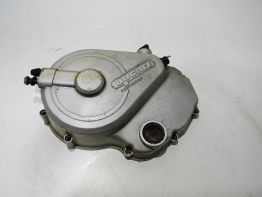 Koppelingsdeksel Ducati 600 SS Supersport