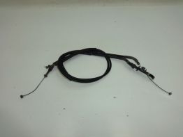 Gaskabel Kawasaki GPX 750