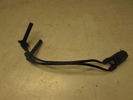 Bobine Honda ST 1100 Pan European