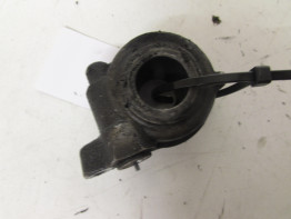 Snelheidsopnemer Honda CB 750 