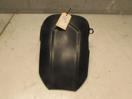 Achterspatbord Yamaha YZF R6