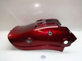 Achterkuipdeel Kawasaki ZL 1000