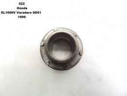 Engine parts Honda XL 1000 V Varadero