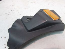 Overig Kawasaki VN 700 750