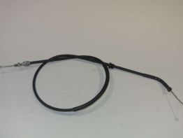 Throttle cable Honda VFR 800 I